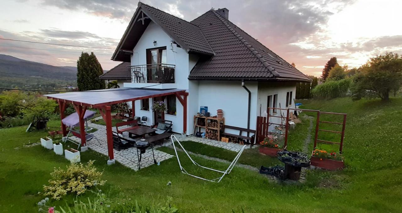 Noclegi w Księgarni Bielsko-Biała Zewnętrze zdjęcie