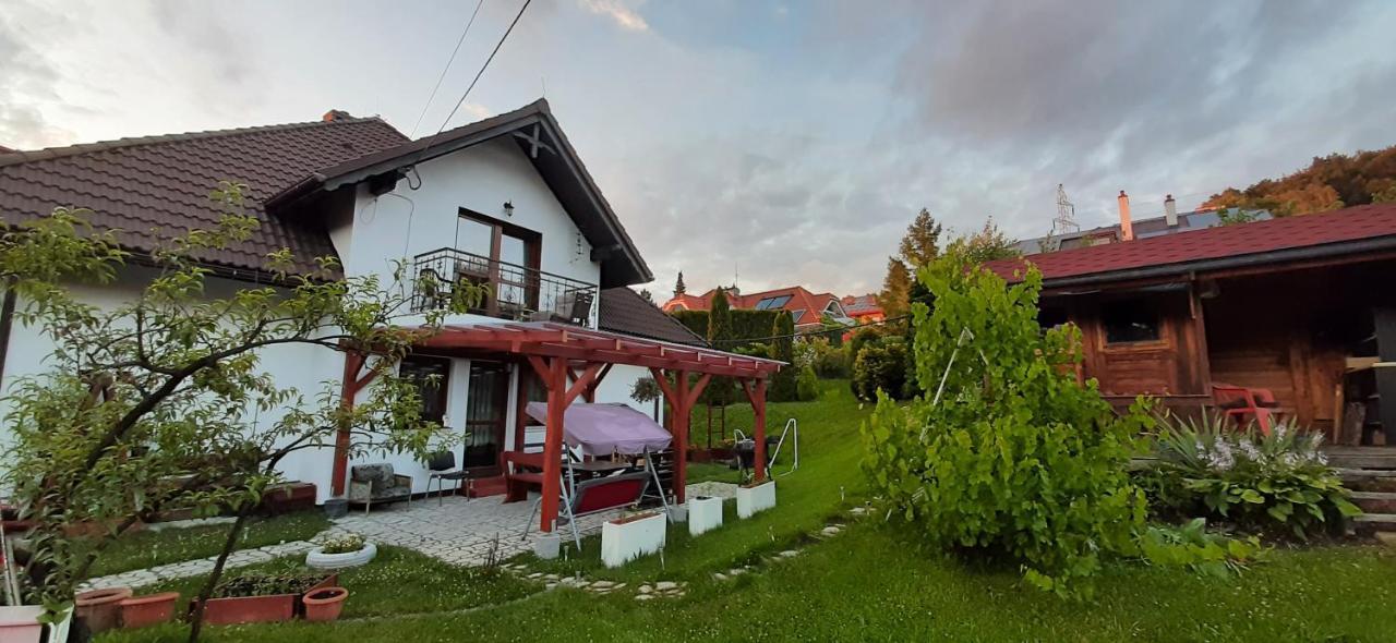 Noclegi w Księgarni Bielsko-Biała Zewnętrze zdjęcie